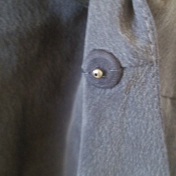 BRUNELLO CUCINELLI  44.     (6) - Picture 3 of 8